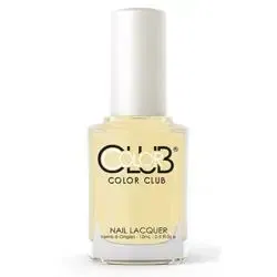 Macaroon Swoon Color Club